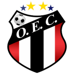 Operario/AM