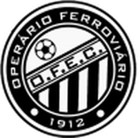 Operario AM U20