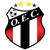 Operario/AM
