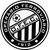 Operario AM