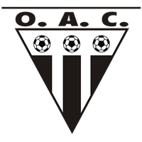 Operario de Dourados MS
