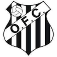 Operario FC MS