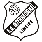 Operario FC Women