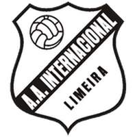 Operario FC (W)