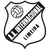 Operario FC Women