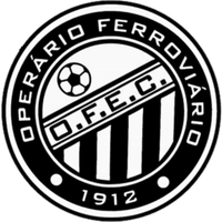 Operario FEC U19