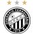 Operario Ferroviario PR U20