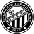 Operario Ferroviario PR