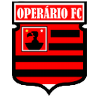 Operario Ltda U20