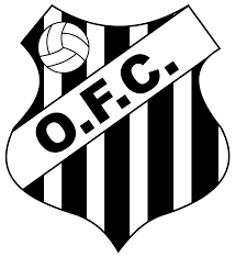 Operario MS W