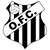 Operario MS W