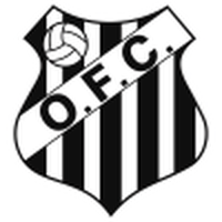Operario MS