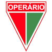 Operario MT (W)