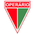 Operario MT (W)