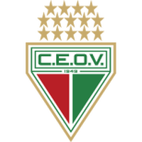Operario VG U20