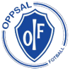 Oppsal U19