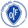 Oppsal U19