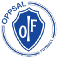 Oppsal U19