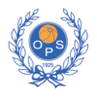 OPS-jp