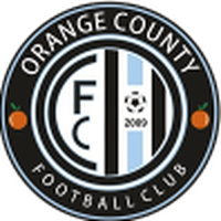 Orange County FC