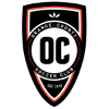 Orange County SC