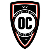 Orange County SC