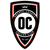 Orange County SC