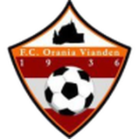 Orania Vianden