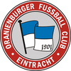 Oranienburger FC Eintracht
