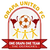 Orapa United