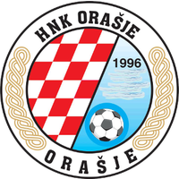 Orasje