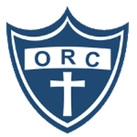 Oratorio AP Youth