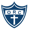 Oratorio RC