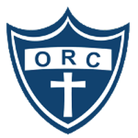 Oratorio RC