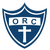 Oratorio RC