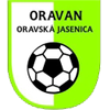 Oravan