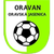 Oravan