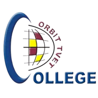 Orbit College Reserves