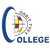 Orbit College Reserves