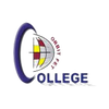 Orbit College