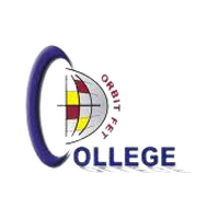 Orbit College