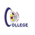 Orbit College