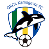 Orca Kamogawa FC