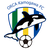 Orca Kamogawa FC