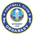 Ordabasy women