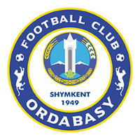 Ordabasy