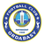 Ordabasy