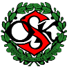 Orebro SK