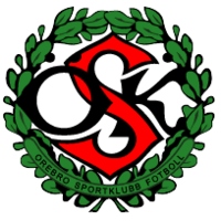 Orebro SK