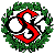 Orebro